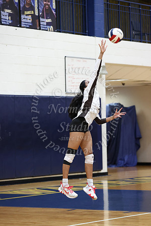 WTG_vb_g_35