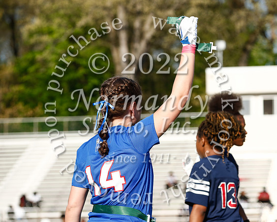 WHS_flag_fb_53