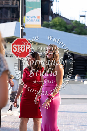 VOR_prom_26