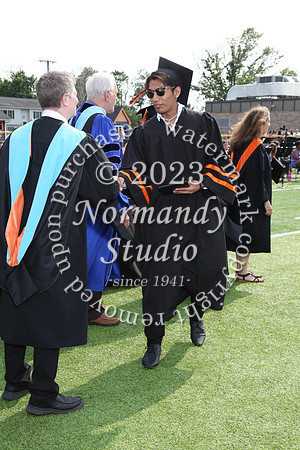 SVL_diploma_1st_024