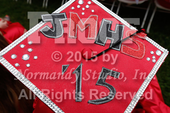 JAC_059_grad_candids
