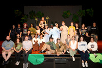 MON_cast+crew_14