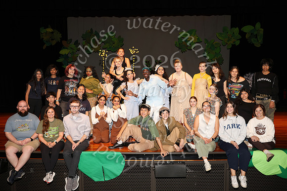 MON_cast+crew_14