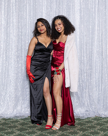 FTH_jr prom_57