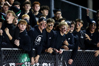 RDG_fb_fans_19