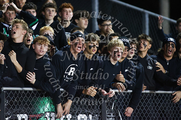 RDG_fb_fans_19