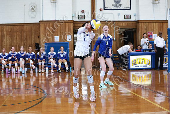 WHS_vbg_112