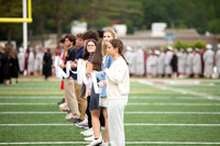 MAT_candids_0006