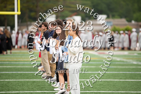 MAT_candids_0006