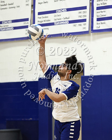 WHS_vb_b_j_55