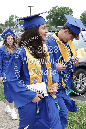 SPF_commencement_543