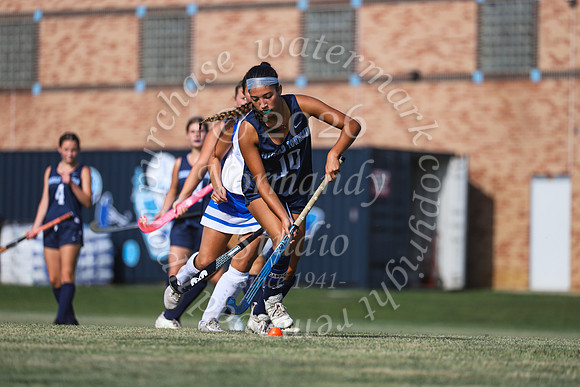 FTH_fh_14