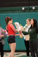 RDG_gy-sr-night_03