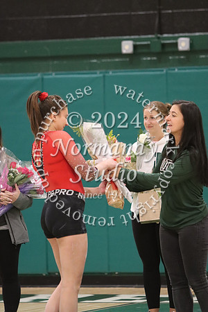 RDG_gy-sr-night_03
