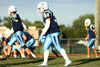 FTH_fb_8