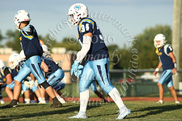 FTH_fb_8