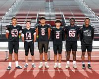 JTH_fb_v_t_10