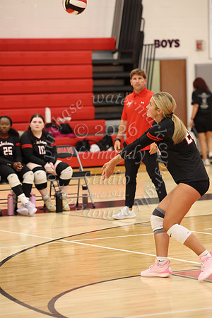 JTH_vb-g_055