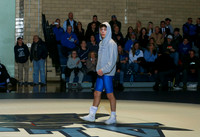 WHS_wr_08
