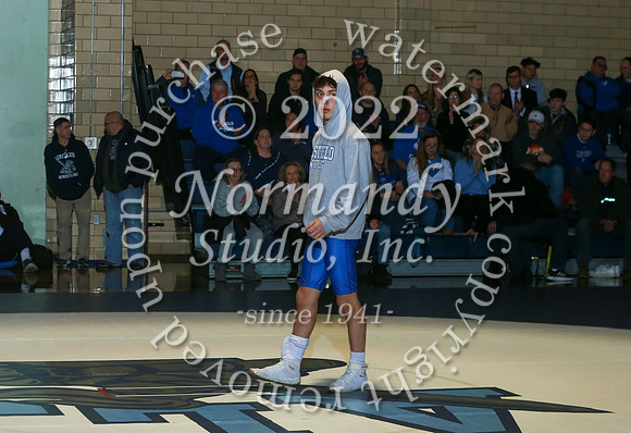 WHS_wr_08