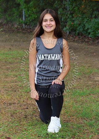 MATMS_cc-g_2-5x7's+8-Wallets_12
