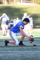 CHS_fb_02