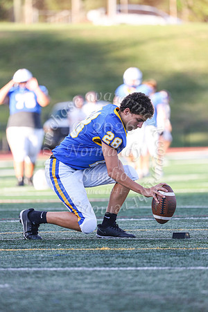 CHS_fb_02