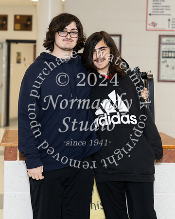LIB_siblings_25
