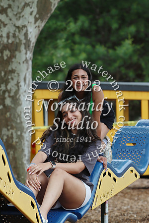 MON_sr picnic_44