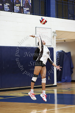 WTG_vb_g_34