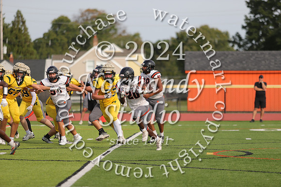 SVL_fb-j_27