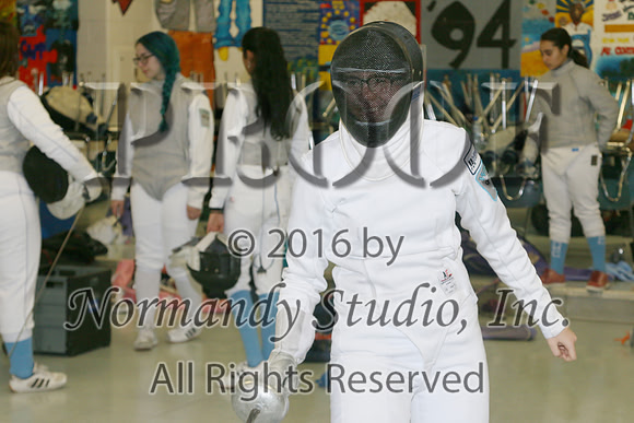 WMC_34_fe-g