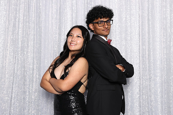 TOT_prom-backdrop_20