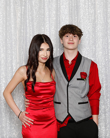 FTH_jrprom_ports_008