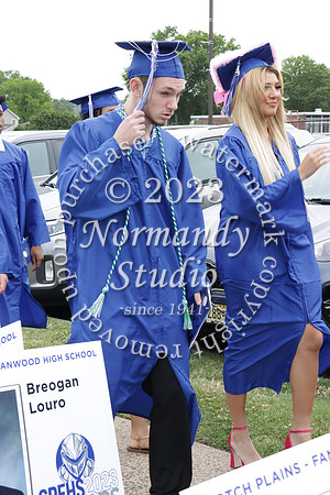 SPF_commencement_523