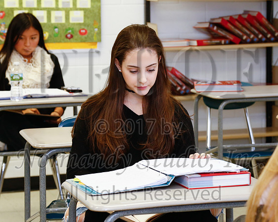 MNP_048_slc