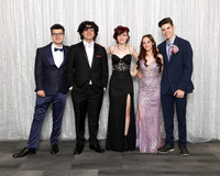 FTH_prom_12