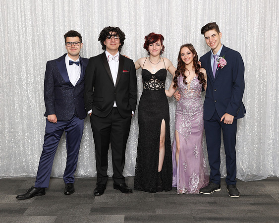 FTH_prom_12