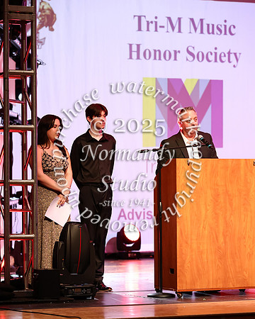 LIB_spec-honor-society_73