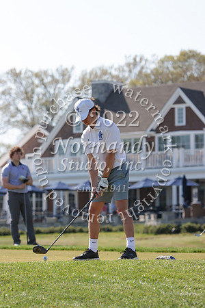 WHS_go-b_43