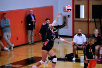 HCH_vb-g_11
