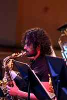 WTG_jazz concert_07