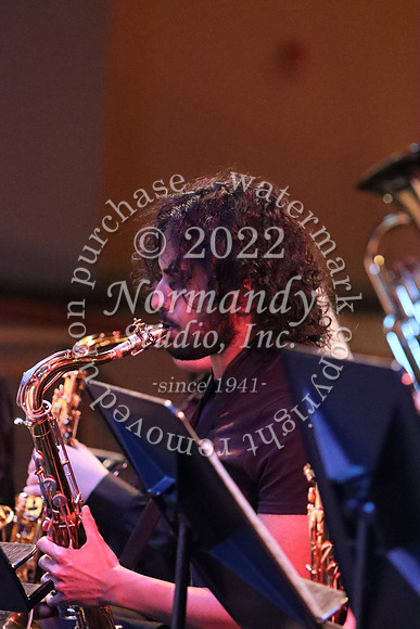 WTG_jazz concert_07