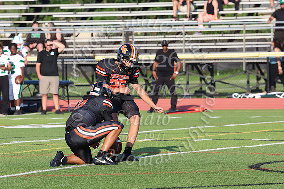 SVL_fb_050