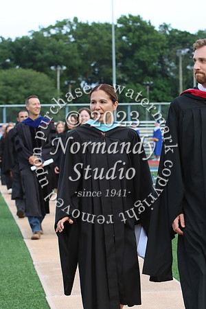 CHS_grad_candids_024