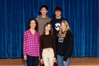 WHS_club day 1_10