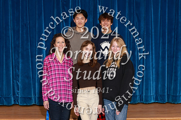 WHS_club day 1_10