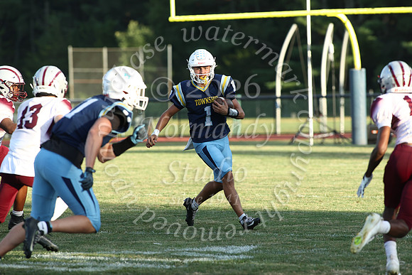 FTH_fb_23