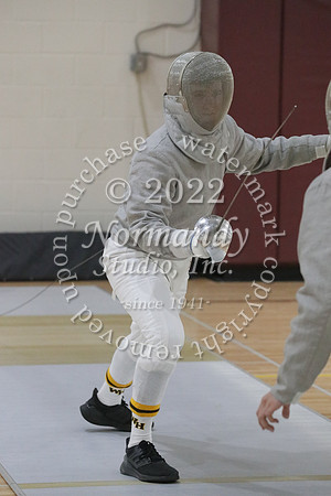 TIM_0889