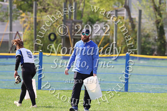 WHS_sb-v_33